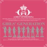 Girls' Generation