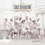 Girls' Generation (Japanese)