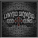 God & Guns