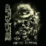 Violent Reprisal