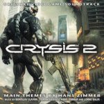 Crysis 2