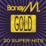 Gold: 20 Super Hits