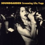 Screaming Life / Fopp