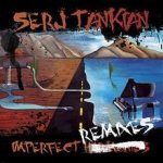 Imperfect Remixes