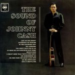 The Sound of Johnny Cash