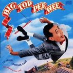 Big Top Pee-Wee