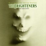 The Frighteners