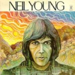 Neil Young