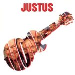 Justus