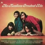 The Monkees Greatest Hits