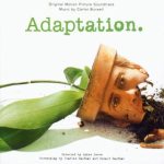 Adaptation.