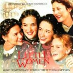 Little Women