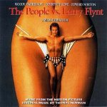 The People vs. Larry Flynt