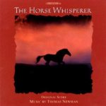 The Horse Whisperer