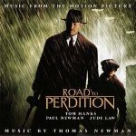 Road to Perdition