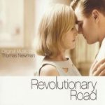 Revolutionary Road