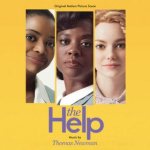 The Help