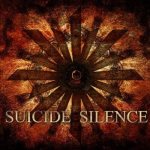 Suicide Silence EP
