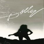 Dolly