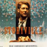 Storyville