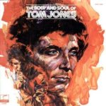 The Body and Soul of Tom Jones