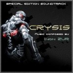 Crysis