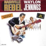 Nashville Rebel