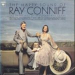 The Happy Sound of Ray Conniff