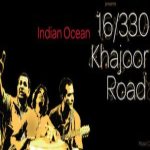 16/330 Khajoor Road