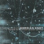 Gordian Knot