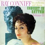 Concert in Rhythm Volume II