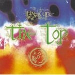 The Top