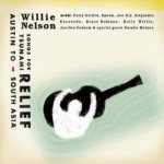 Songs for Tsunami Relief: Austin to South Asia