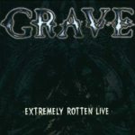 Extremely Rotten Live