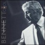 Bennett Sings Ellington: Hot & Cool