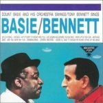 Count Basie Swings, Tony Bennett Sings