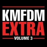 Extra, Vol. 3
