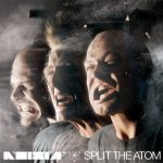 Split the Atom