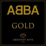 ABBA Gold: Greatest Hits