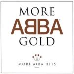 More ABBA Gold: More ABBA Hits
