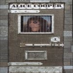 The Life and Crimes of Alice Cooper