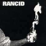 Rancid