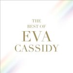 The Best of Eva Cassidy