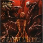 Creative Killings