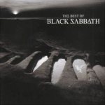 The Best of Black Sabbath