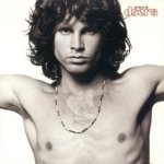 The Best of the Doors