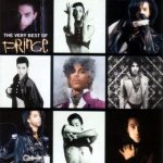 The Very Best of Prince