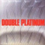 Double Platinum