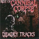 Deadly Tracks