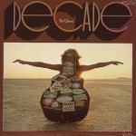 Decade